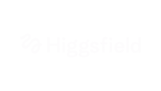 Higgsfield