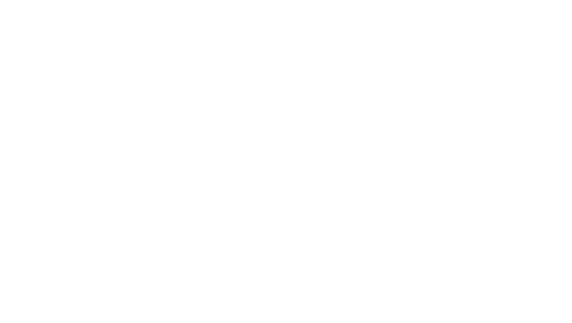 Runway